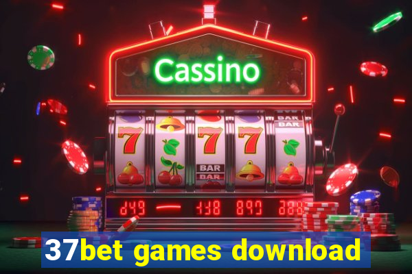 37bet games download